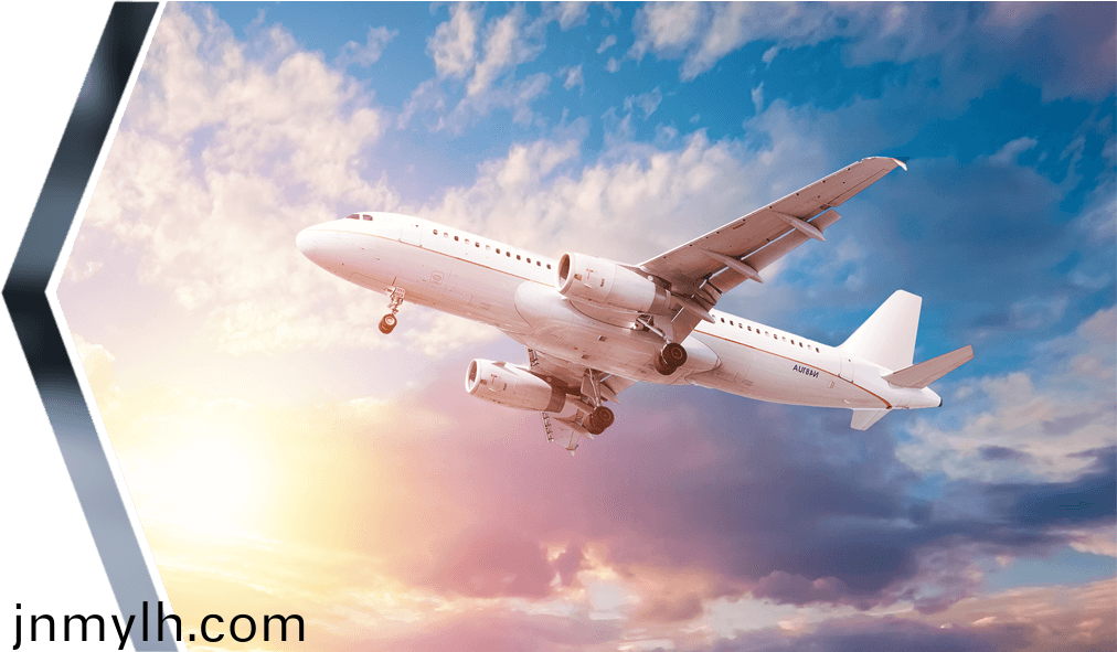 凱貝斯數(shù)控設(shè)備(bei)